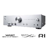amplificateur-enceintes amplificateur-enceintes