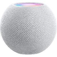 Amplificateur - Enceintes Apple HomePod mini - White