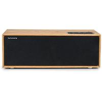 Amplificateur - Enceintes Enceinte Bluetooth - THOMSON - WS702 - 150W - Bois - RCA. USB. AUX-IN. TV Audio