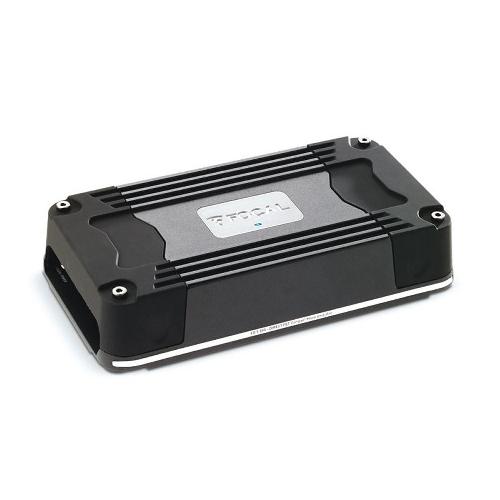 Amplificateur Focal FD2.350 2 canaux -> FDS2.350