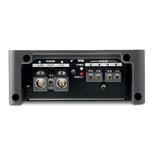 Amplificateur Focal FPX 2.750 2 canaux