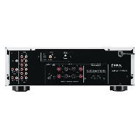amplificateur-hifi