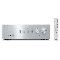 amplificateur-hifi