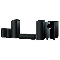 amplificateur-hifi amplificateur-hifi