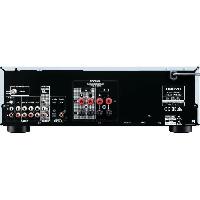 amplificateur-hifi