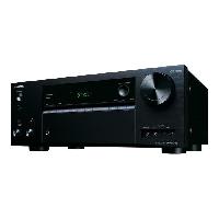 amplificateur-hifi