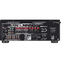 amplificateur-hifi