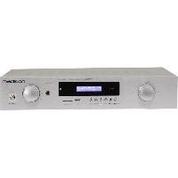 amplificateur-home-cinema-ampli-hc