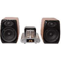 amplificateur-home-cinema-ampli-hc amplificateur-home-cinema-ampli-hc