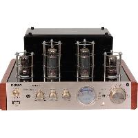 amplificateur-home-cinema-ampli-hc