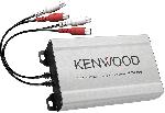 Amplificateur Kenwood KAC-M1804 4 canaux 400W