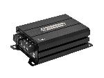 Autoradios : Amplificateurs De Voiture Amplificateur Mono DLS Performance 1x500W RMS 1 Ohm classe D