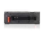Amplificateur pour systeme origine Mercedes ML - PDP-E310ML