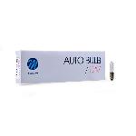 Ampoules BA 12V Ampoule 12v 21w Bay9s H21w -BOITE De 10-