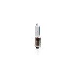 Ampoules BA 12V Ampoule 12v 21w Bay9s H21w -BOITE De 10-