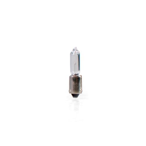 Ampoules BA 12V Ampoule 12v 21w Bay9s H21w -BOITE De 10-