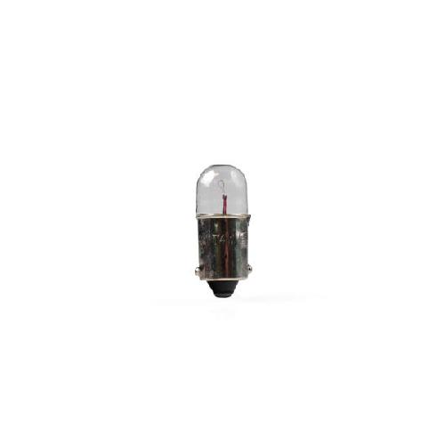 Ampoules BA 12V Ampoule 12v T4w Ba9s -BOiTE De 10-