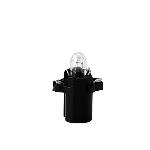 Ampoules BA 12V Ampoule B8.3d 12v 1.2w -BOITE De 10-