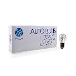 Ampoules BA 12V Ampoule Ba15s Py21w 12v 21w BOITE De 10