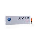 Ampoules BA 12V Ampoule Baw9s 12v 21w Hy21w Orange -BOITE De 10-