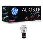 Ampoule Bay15d P21-5w 24v 21-5w -BOITE De 10-