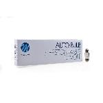 Ampoules Wedgebase - Veilleuses Ampoule C10w 12v 10w T11x31 Sv8.5 x10