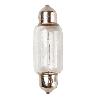 Ampoule - Eclairage Tableau De Bord 1 Ampoule 12V 18W S8.5D 15X44MM