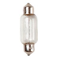 Ampoule - Eclairage Tableau De Bord 1 Ampoule 12V 18W S8.5D 15X44MM
