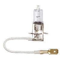Ampoule - Eclairage Tableau De Bord 1 Ampoule H3 12V 35W PK22S