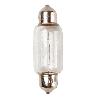 Ampoule - Eclairage Tableau De Bord 10 Ampoules 12V 15W S8.5D 15X44MM