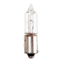 Ampoule - Eclairage Tableau De Bord 10 Ampoules 12v 21w BAy9S H21W halogene StopReculAB arriere