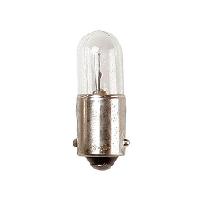 Ampoule - Eclairage Tableau De Bord 10 Ampoules 12V temoin T4W BA9S