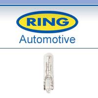 Ampoule - Eclairage Tableau De Bord 10 Ampoules clignotant et tableau de bord - 12V - 2.3W - W2 x 4.6d Ampoule - Eclairage Tableau De Bord 10 Ampoules clignotant et tableau de bord - 12V - 2.3W - W2 x 4.6d