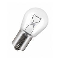 Ampoule - Eclairage Tableau De Bord 10 Ampoules P21W BA15s 12V plot alignes 21W Ampoule - Eclairage Tableau De Bord 10 Ampoules P21W BA15s 12V plot alignes 21W