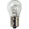 Ampoule - Eclairage Tableau De Bord 10x Ampoules stop 21W 24V P21W BA15S