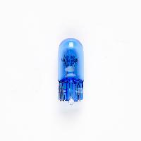 Ampoule - Eclairage Tableau De Bord 2 Ampoules W5W Effet Xenon 4200K W5W Ring