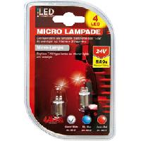 ampoule-eclairage-tableau-de-bord ampoule-eclairage-tableau-de-bord