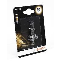 ampoule-eclairage-tableau-de-bord