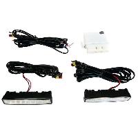 ampoule-eclairage-tableau-de-bord ampoule-eclairage-tableau-de-bord