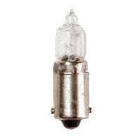 ampoule-eclairage-tableau-de-bord