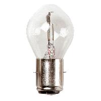 ampoule-eclairage-tableau-de-bord ampoule-eclairage-tableau-de-bord