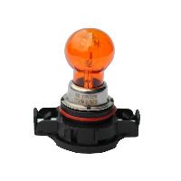 Ampoule - Eclairage Tableau De Bord Ampoule Psy 19w Pg20 2 12v 19w Orange