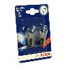 Ampoule - Eclairage Tableau De Bord BOSCH Ampoule Longlife Daytime 2 P21-5W 12V 21W 5W