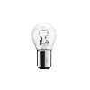 Ampoule - Eclairage Tableau De Bord BOSCH Ampoule Pure Light 2 P21-5W 12V 21-5W BAY15D