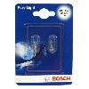 Ampoule - Eclairage Tableau De Bord BOSCH Ampoule Pure Light 2 W1.2W 12V 1.2W