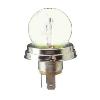 Ampoule - Eclairage Tableau De Bord CARTEC Lampe Code Europeen Blanc 12V