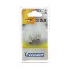 Ampoule - Eclairage Tableau De Bord MICHELIN 2 ampoules temoins T4W