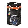 Ampoule - Eclairage Tableau De Bord OSRAM Kit d'extension Tunning Lights - 5 Modes - 16 couleurs