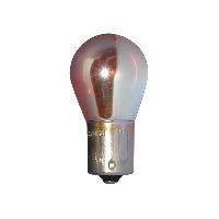 Ampoule - Eclairage Tableau De Bord PY21W Silver Vision 12V