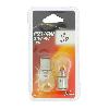 Ampoule - Eclairage Tableau De Bord XLTECH 2 ampoules Poirettes P21-4W 12V 21-4W